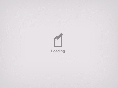 海北藏族自治州|公司新闻的测试信息，公司新闻的测试信息