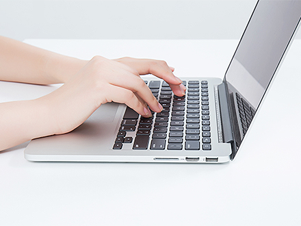 海北藏族自治州|建筑设计的测试内容