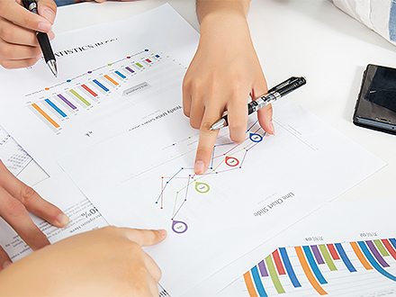 海北藏族自治州|建筑设计的测试内容