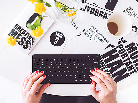 海北藏族自治州|建筑设计的测试内容