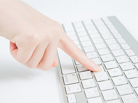 海北藏族自治州|建筑设计的测试内容