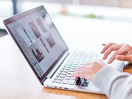 海北藏族自治州|建筑设计的测试内容