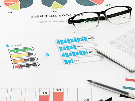 海北藏族自治州|别墅装修的测试内容