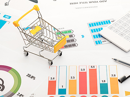 海北藏族自治州|建筑设计的测试内容